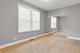 9230 S Elizabeth, Chicago, IL 60620