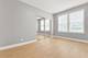9230 S Elizabeth, Chicago, IL 60620