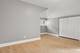 9230 S Elizabeth, Chicago, IL 60620