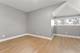 9230 S Elizabeth, Chicago, IL 60620