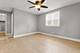 9230 S Elizabeth, Chicago, IL 60620