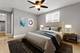 9230 S Elizabeth, Chicago, IL 60620