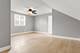 9230 S Elizabeth, Chicago, IL 60620