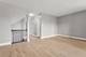 9230 S Elizabeth, Chicago, IL 60620