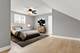 9230 S Elizabeth, Chicago, IL 60620
