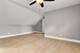 9230 S Elizabeth, Chicago, IL 60620