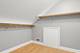 9230 S Elizabeth, Chicago, IL 60620