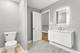 9230 S Elizabeth, Chicago, IL 60620