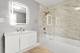 9230 S Elizabeth, Chicago, IL 60620
