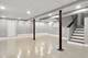 9230 S Elizabeth, Chicago, IL 60620