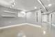 9230 S Elizabeth, Chicago, IL 60620