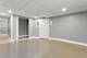 9230 S Elizabeth, Chicago, IL 60620