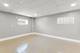 9230 S Elizabeth, Chicago, IL 60620