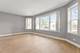 9230 S Elizabeth, Chicago, IL 60620