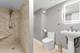 9230 S Elizabeth, Chicago, IL 60620
