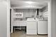 9230 S Elizabeth, Chicago, IL 60620