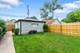 9230 S Elizabeth, Chicago, IL 60620