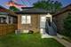 9230 S Elizabeth, Chicago, IL 60620