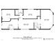 9230 S Elizabeth, Chicago, IL 60620