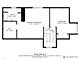 9230 S Elizabeth, Chicago, IL 60620