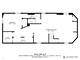 9230 S Elizabeth, Chicago, IL 60620