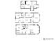 9230 S Elizabeth, Chicago, IL 60620