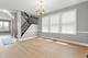9230 S Elizabeth, Chicago, IL 60620