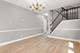 9230 S Elizabeth, Chicago, IL 60620