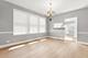 9230 S Elizabeth, Chicago, IL 60620