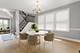 9230 S Elizabeth, Chicago, IL 60620