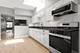 9230 S Elizabeth, Chicago, IL 60620