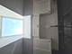 9230 S Elizabeth, Chicago, IL 60620