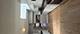9230 S Elizabeth, Chicago, IL 60620