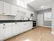 9230 S Elizabeth, Chicago, IL 60620