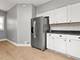 9230 S Elizabeth, Chicago, IL 60620