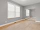 9230 S Elizabeth, Chicago, IL 60620