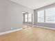 9230 S Elizabeth, Chicago, IL 60620