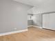 9230 S Elizabeth, Chicago, IL 60620