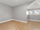 9230 S Elizabeth, Chicago, IL 60620