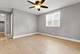 9230 S Elizabeth, Chicago, IL 60620