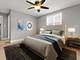 9230 S Elizabeth, Chicago, IL 60620