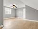 9230 S Elizabeth, Chicago, IL 60620