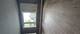 9230 S Elizabeth, Chicago, IL 60620