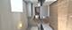9230 S Elizabeth, Chicago, IL 60620