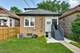 9230 S Elizabeth, Chicago, IL 60620
