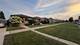 6225 W 63rd, Chicago, IL 60638