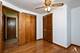 6225 W 63rd, Chicago, IL 60638