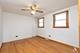 6225 W 63rd, Chicago, IL 60638