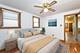 6225 W 63rd, Chicago, IL 60638