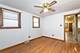 6225 W 63rd, Chicago, IL 60638